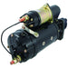 WAI Starter Motor 12V 4.5KW - 6668N