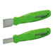 Sykes Pickavant 67000200 CARBIDE SCRAPER KIT