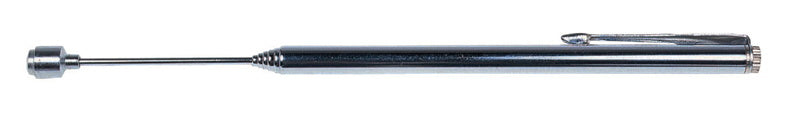 Sykes Pickavant 67000600 MAGNETIC TELESCOPIC PICK-UP
