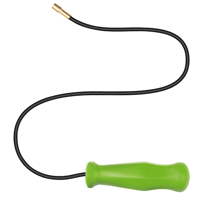 Sykes Pickavant 67000800 MAGNETIC PICK-UP TOOL