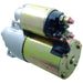 Starter Motor Fits Cub Cadet Model - 3040, (2001) - 6702N