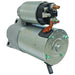 Starter Motor for KOHLER, Ref - 25-098-21