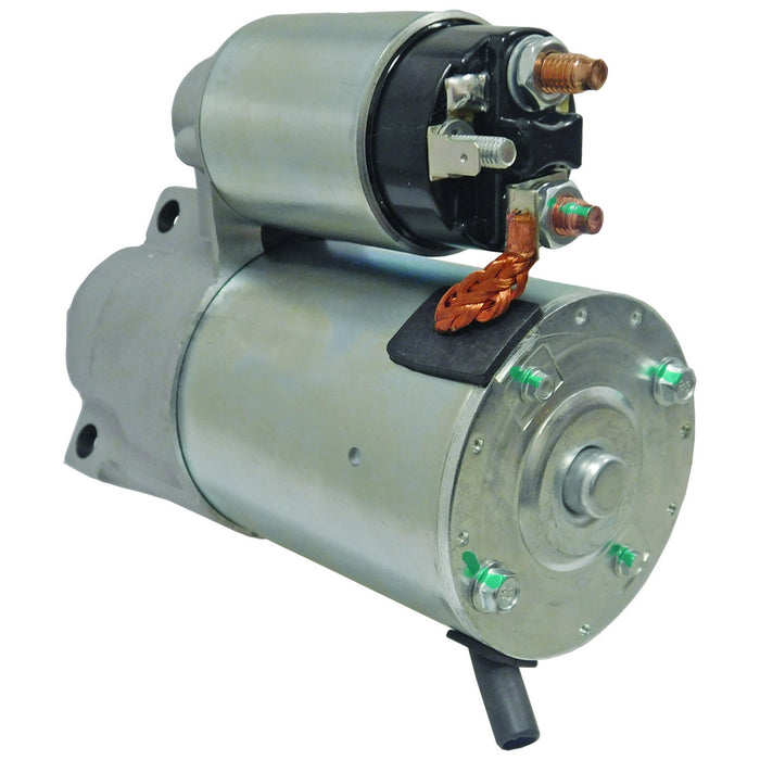 Starter Motor for KOHLER, Ref - WI-53044