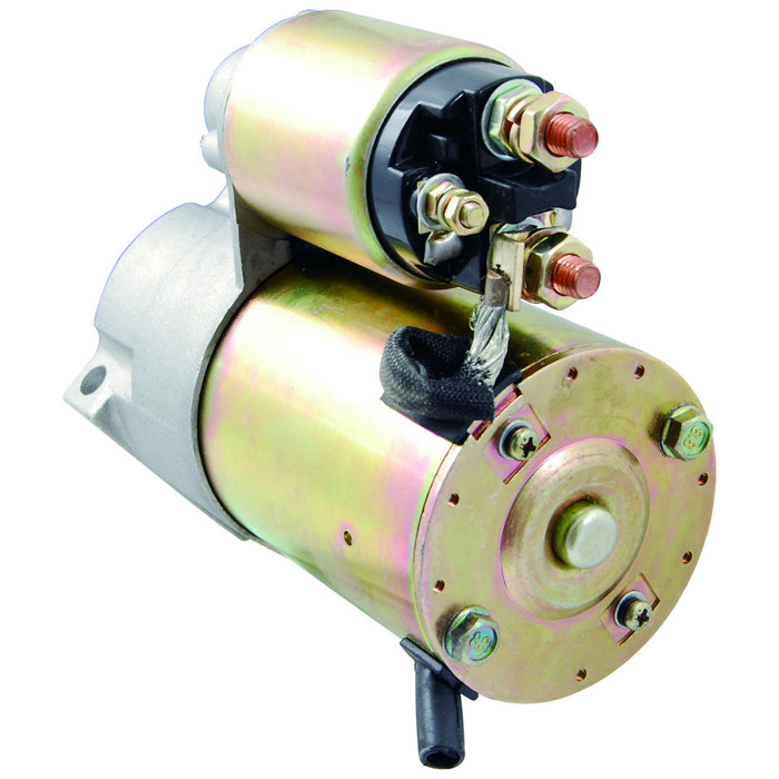 Starter Motor for Generac, Ref - 0E42710SRV