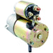Starter Motor for Generac, Ref - 0E9323