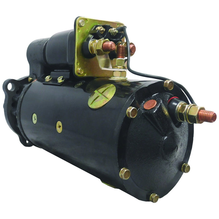 Starter Motor for Remy, Ref - 1109996