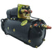 Starter Motor for Remy, Ref - 1109758