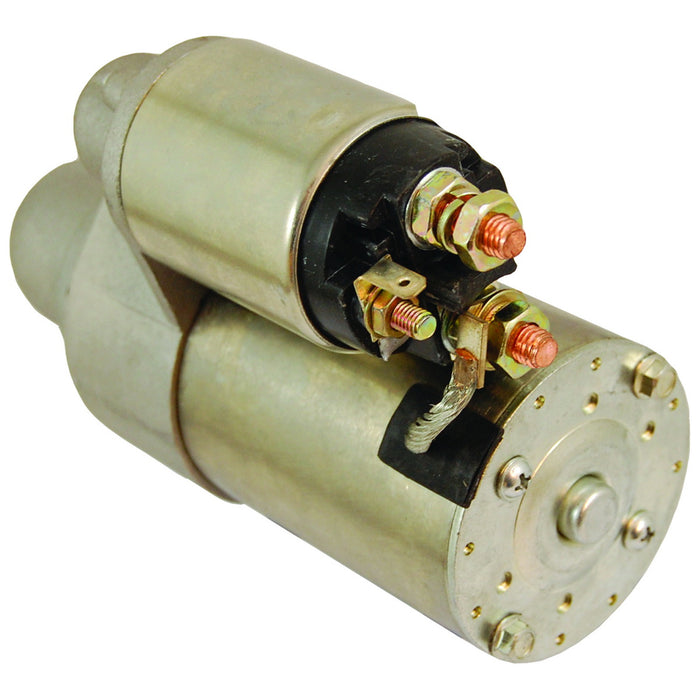 Starter Motor for Denso, Ref - 428000-6610