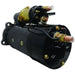 WAI Starter Motor 12V 7.3KW - 6767N