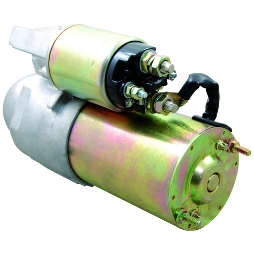 Starter Motor for AC Delco, Ref - 3231619