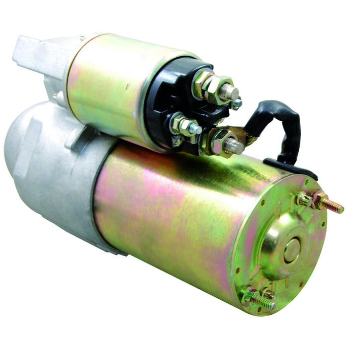Starter Motor for Remy, Ref - 8000193