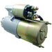 Starter Motor for YALE, Ref - 5800022-10