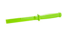 Sykes Pickavant 68010100 WHEEL WEIGHT REMOVER