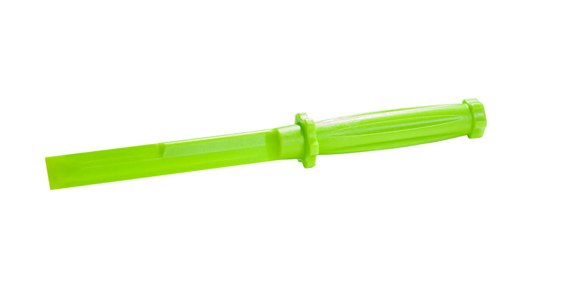 Sykes Pickavant 68010100 WHEEL WEIGHT REMOVER