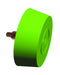 Sykes Pickavant 68010200 WHEEL WEIGHT ADHESIVE REMOVER (Incl adaptor)