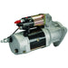 Starter Motor for Unipoint, Ref - STR4393