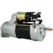 Starter Motor for Remy, Ref - 8200076
