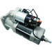 Starter Motor for Leece Neville, Ref - 7400M