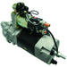 Starter Motor for AC Delco, Ref - 323859