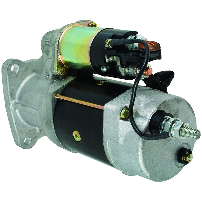Starter Motor for Remy, Ref - 19011512