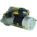 WAI Starter Motor 12V 6.2KW - 6835N