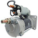 WAI Starter Motor 12V 3.3KW - 6838N