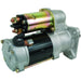 WAI Starter Motor 12V 3.3KW - 6841N