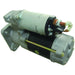 WAI Starter Motor 12V 3.3KW - 6842N