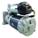 Starter Motor Fits Case Model - 430, (2005) - 6847N