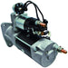 WAI Starter Motor 12V 4.6KW - 6859N