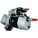 WAI Starter Motor 12V 7.3KW - 6872N