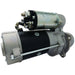 Starter Motor for Remy, Ref - 10461462