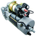 Starter Motor for CAT, Ref - OR5218