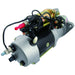 Starter Motor for Remy, Ref - 8200028