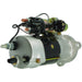 WAI Starter Motor 12V 7.3KW - 6910N