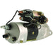 Starter Motor for Remy, Ref - 8200040