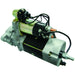 Starter Motor for Remy, Ref - 10479027