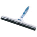 Draper 69207 Wide Squeegee Blade, 300mm