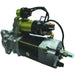 Starter Motor for Leece Neville, Ref - M0017268ME