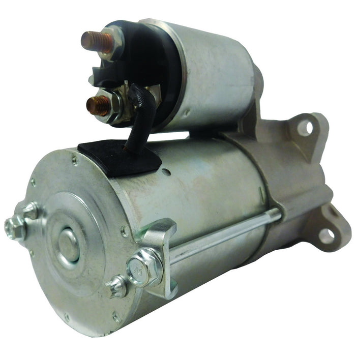 Starter Motor for Pasco, Ref - S5006101