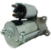 Starter Motor for Pasco, Ref - S5006101