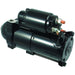 WAI Starter Motor 12V 1.6KW - 6931N