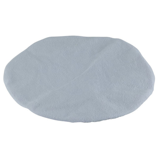 Draper CottonPolishingBonnet,240mm, 69489