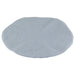 Draper CottonPolishingBonnet,240mm, 69489