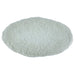 Draper Lambswool Polishing Bonnet, 240mm, 69490
