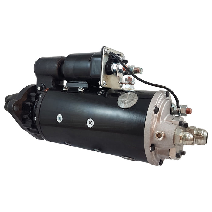 Starter Motor for Remy, Ref - 10461188