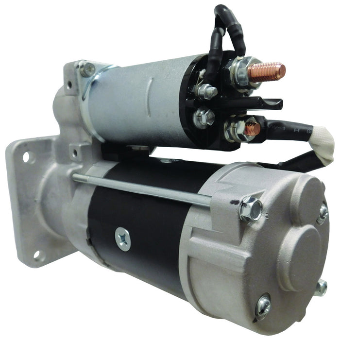 WAI Starter Motor 12V 2.9KW - 6963N