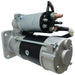 WAI Starter Motor 12V 2.9KW - 6963N