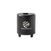 Nut Socket - Km3, Sykes Pickavant - 696800-Km3