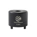 Nut Socket - Km6, Sykes Pickavant - 696800-Km6